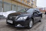 Вип (Vip) авто Toyota Camry